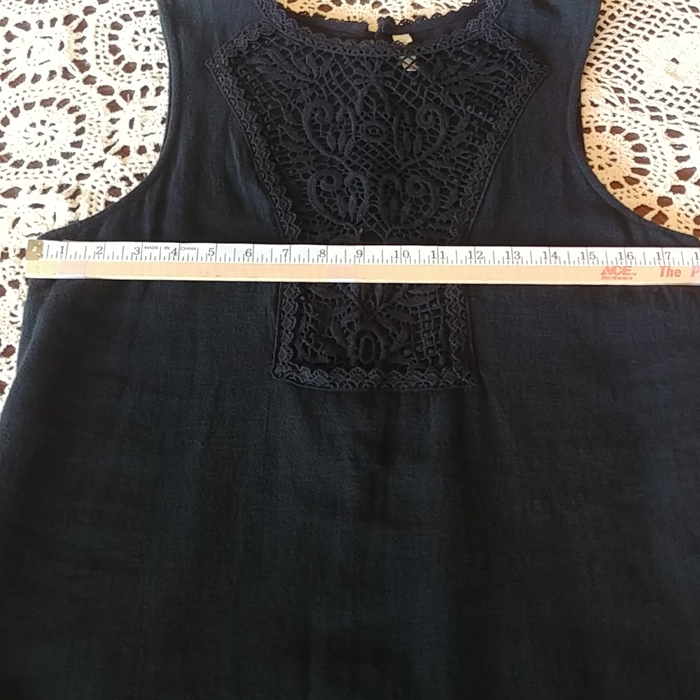 Free People Dress - Picture 7 of 11